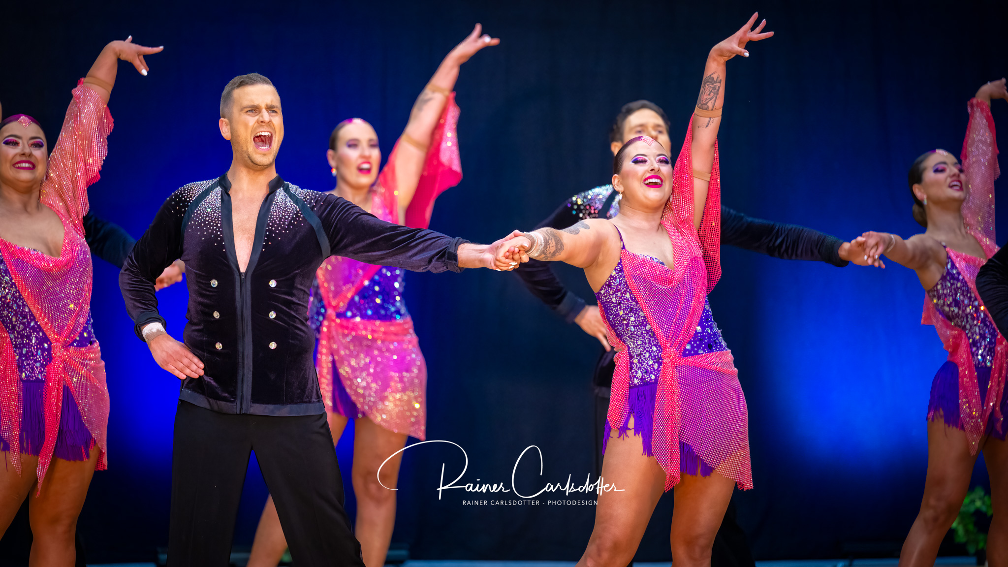 RC 20250302 RL Nord Kiel  DSC1721 PS